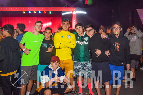 Buy your photos of the event NR FUN - RESORT SANTO ANTNIO DO PINHAL 11 A 15/09/19 on Fotop