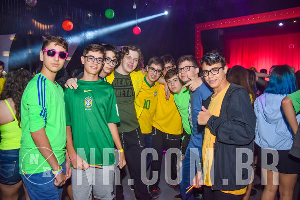 Buy your photos of the event NR FUN - RESORT SANTO ANTNIO DO PINHAL 11 A 15/09/19 on Fotop