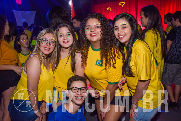 Buy your photos of the event NR FUN - RESORT SANTO ANTNIO DO PINHAL 11 A 15/09/19 on Fotop