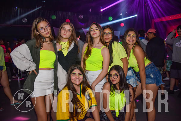 Buy your photos of the event NR FUN - RESORT SANTO ANTNIO DO PINHAL 11 A 15/09/19 on Fotop