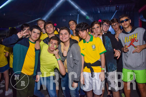 Buy your photos of the event NR FUN - RESORT SANTO ANTNIO DO PINHAL 11 A 15/09/19 on Fotop