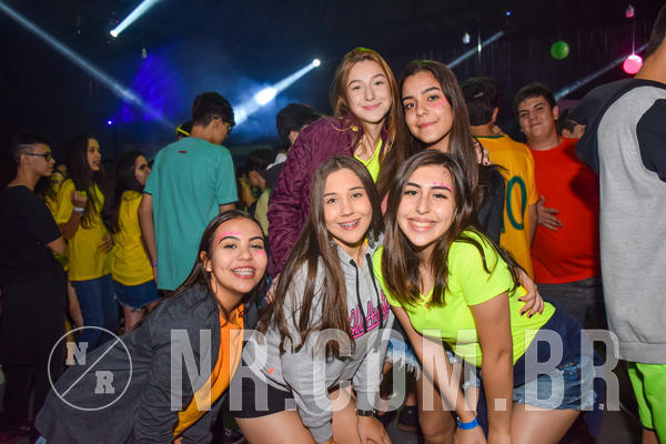 Buy your photos of the event NR FUN - RESORT SANTO ANTNIO DO PINHAL 11 A 15/09/19 on Fotop