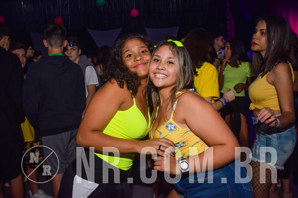 Buy your photos of the event NR FUN - RESORT SANTO ANTNIO DO PINHAL 11 A 15/09/19 on Fotop