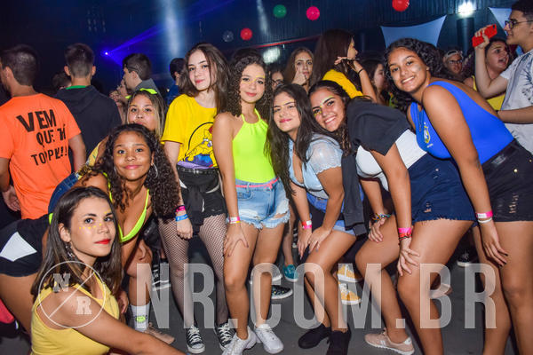 Buy your photos of the event NR FUN - RESORT SANTO ANTNIO DO PINHAL 11 A 15/09/19 on Fotop