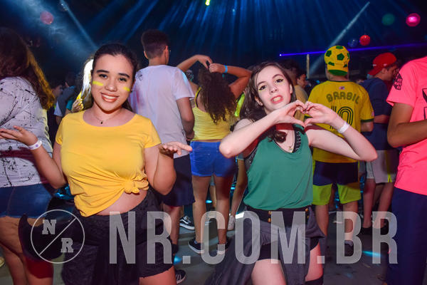 Buy your photos of the event NR FUN - RESORT SANTO ANTNIO DO PINHAL 11 A 15/09/19 on Fotop