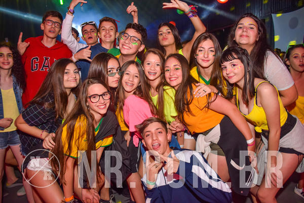 Buy your photos of the event NR FUN - RESORT SANTO ANTNIO DO PINHAL 11 A 15/09/19 on Fotop