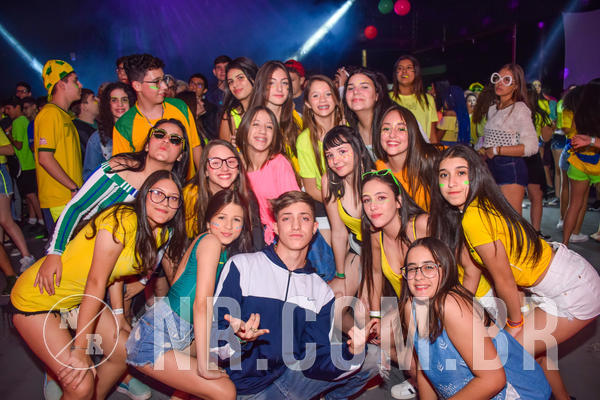 Buy your photos of the event NR FUN - RESORT SANTO ANTNIO DO PINHAL 11 A 15/09/19 on Fotop