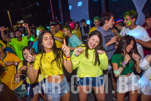 Buy your photos of the event NR FUN - RESORT SANTO ANTNIO DO PINHAL 11 A 15/09/19 on Fotop