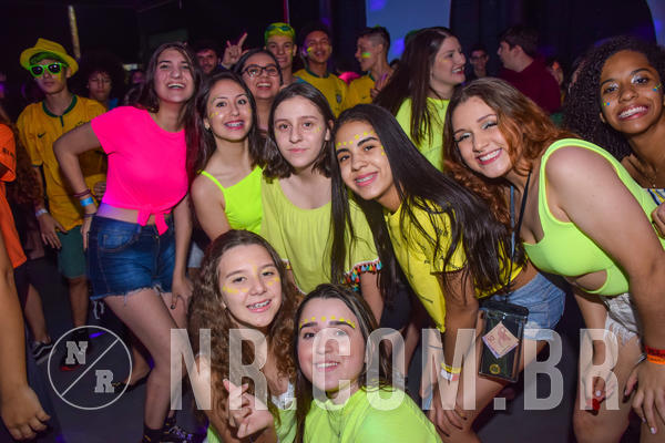 Buy your photos of the event NR FUN - RESORT SANTO ANTNIO DO PINHAL 11 A 15/09/19 on Fotop