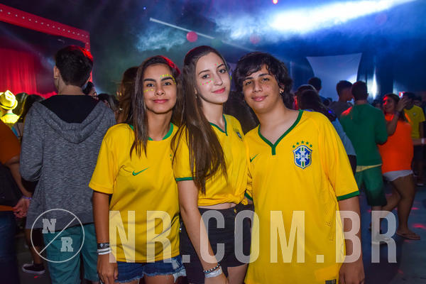 Buy your photos of the event NR FUN - RESORT SANTO ANTNIO DO PINHAL 11 A 15/09/19 on Fotop