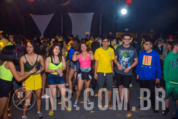 Buy your photos of the event NR FUN - RESORT SANTO ANTNIO DO PINHAL 11 A 15/09/19 on Fotop