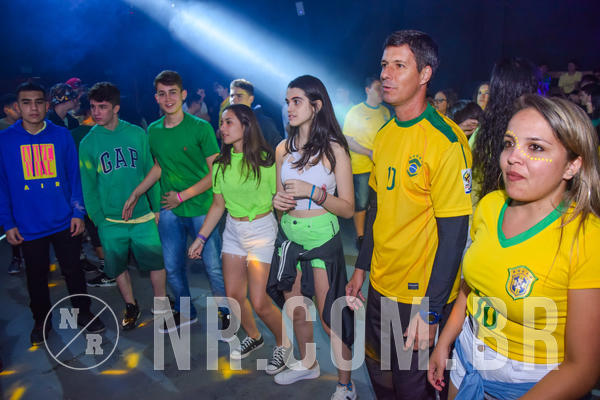 Buy your photos of the event NR FUN - RESORT SANTO ANTNIO DO PINHAL 11 A 15/09/19 on Fotop