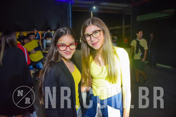 Buy your photos of the event NR FUN - RESORT SANTO ANTNIO DO PINHAL 11 A 15/09/19 on Fotop