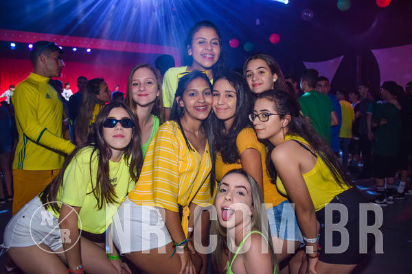 Buy your photos of the event NR FUN - RESORT SANTO ANTNIO DO PINHAL 11 A 15/09/19 on Fotop