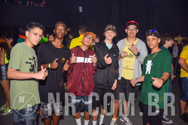 Buy your photos of the event NR FUN - RESORT SANTO ANTNIO DO PINHAL 11 A 15/09/19 on Fotop