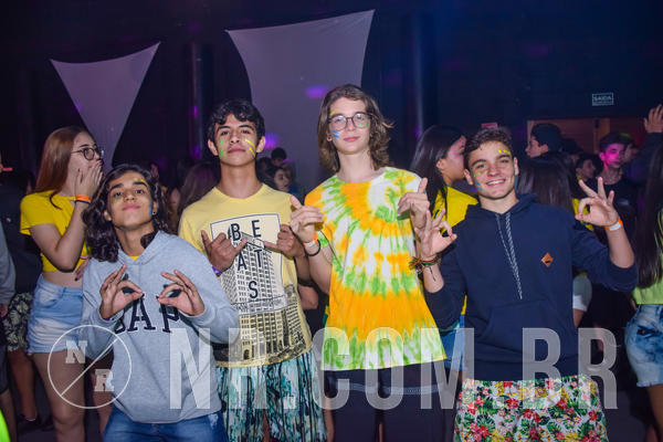 Buy your photos of the event NR FUN - RESORT SANTO ANTNIO DO PINHAL 11 A 15/09/19 on Fotop