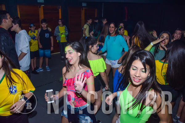 Buy your photos of the event NR FUN - RESORT SANTO ANTNIO DO PINHAL 11 A 15/09/19 on Fotop