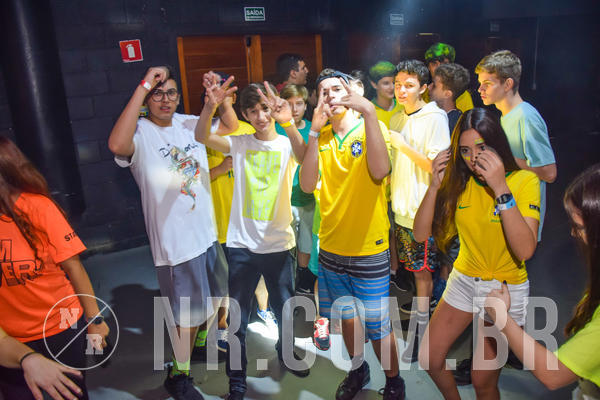 Buy your photos of the event NR FUN - RESORT SANTO ANTNIO DO PINHAL 11 A 15/09/19 on Fotop