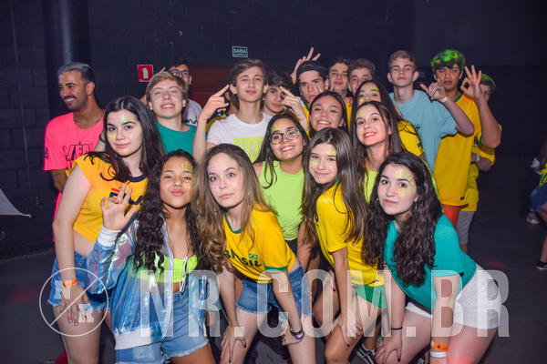 Buy your photos of the event NR FUN - RESORT SANTO ANTNIO DO PINHAL 11 A 15/09/19 on Fotop