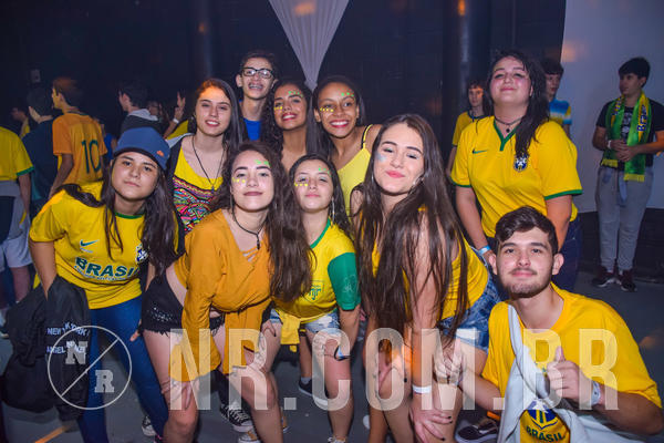 Buy your photos of the event NR FUN - RESORT SANTO ANTNIO DO PINHAL 11 A 15/09/19 on Fotop