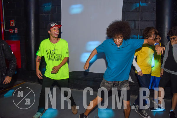 Buy your photos of the event NR FUN - RESORT SANTO ANTNIO DO PINHAL 11 A 15/09/19 on Fotop