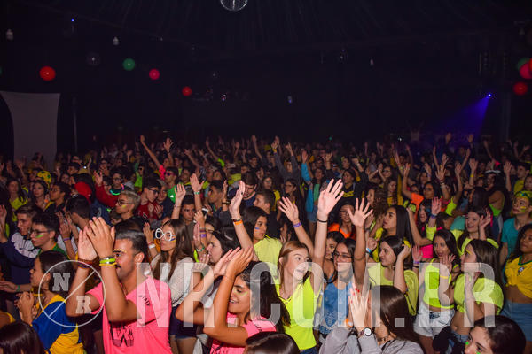 Buy your photos of the event NR FUN - RESORT SANTO ANTNIO DO PINHAL 11 A 15/09/19 on Fotop