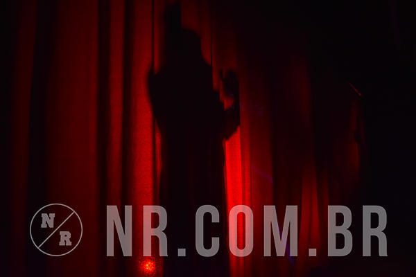 Buy your photos of the event NR FUN - RESORT SANTO ANTNIO DO PINHAL 11 A 15/09/19 on Fotop