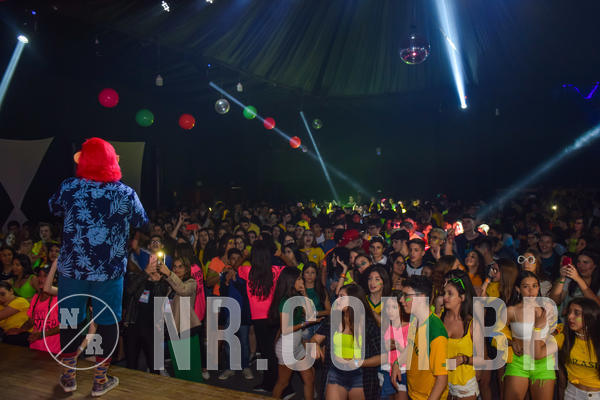 Buy your photos of the event NR FUN - RESORT SANTO ANTNIO DO PINHAL 11 A 15/09/19 on Fotop