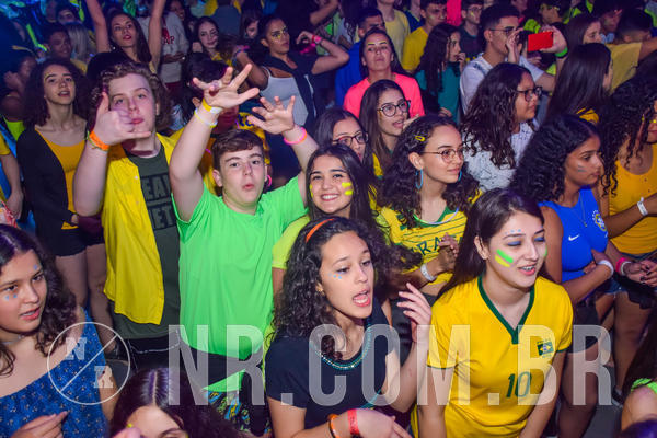 Buy your photos of the event NR FUN - RESORT SANTO ANTNIO DO PINHAL 11 A 15/09/19 on Fotop