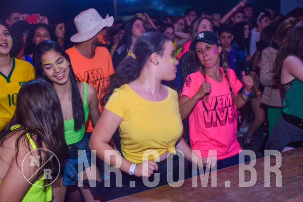 Buy your photos of the event NR FUN - RESORT SANTO ANTNIO DO PINHAL 11 A 15/09/19 on Fotop