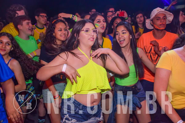 Buy your photos of the event NR FUN - RESORT SANTO ANTNIO DO PINHAL 11 A 15/09/19 on Fotop