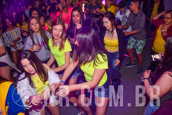 Buy your photos of the event NR FUN - RESORT SANTO ANTNIO DO PINHAL 11 A 15/09/19 on Fotop