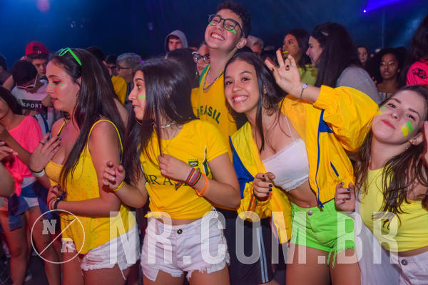 Buy your photos of the event NR FUN - RESORT SANTO ANTNIO DO PINHAL 11 A 15/09/19 on Fotop