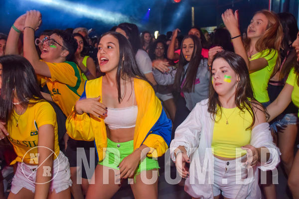 Buy your photos of the event NR FUN - RESORT SANTO ANTNIO DO PINHAL 11 A 15/09/19 on Fotop