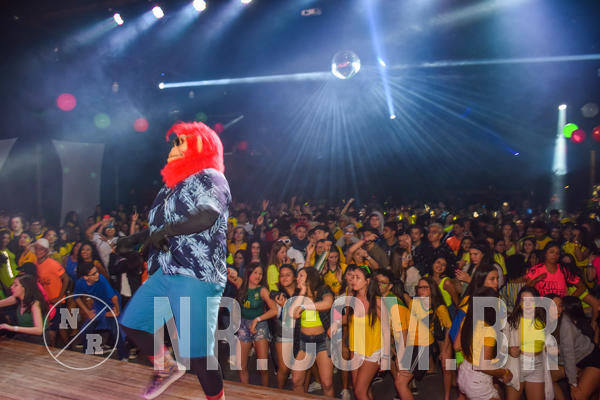 Buy your photos of the event NR FUN - RESORT SANTO ANTNIO DO PINHAL 11 A 15/09/19 on Fotop