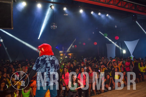 Buy your photos of the event NR FUN - RESORT SANTO ANTNIO DO PINHAL 11 A 15/09/19 on Fotop