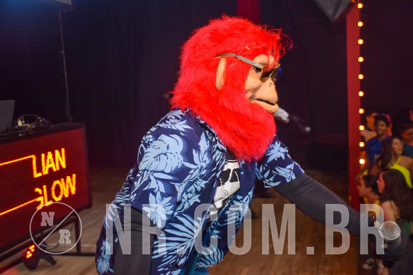 Buy your photos of the event NR FUN - RESORT SANTO ANTNIO DO PINHAL 11 A 15/09/19 on Fotop