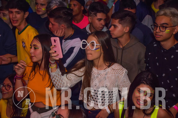 Buy your photos of the event NR FUN - RESORT SANTO ANTNIO DO PINHAL 11 A 15/09/19 on Fotop