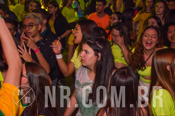 Buy your photos of the event NR FUN - RESORT SANTO ANTNIO DO PINHAL 11 A 15/09/19 on Fotop