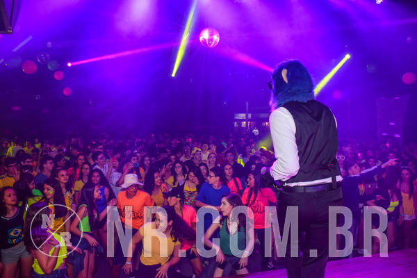 Buy your photos of the event NR FUN - RESORT SANTO ANTNIO DO PINHAL 11 A 15/09/19 on Fotop