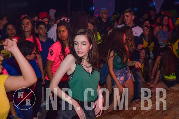 Buy your photos of the event NR FUN - RESORT SANTO ANTNIO DO PINHAL 11 A 15/09/19 on Fotop