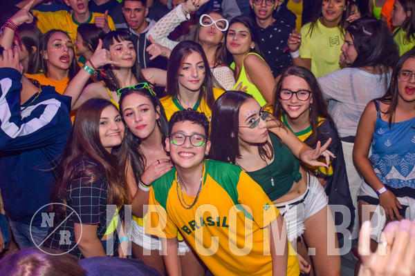 Buy your photos of the event NR FUN - RESORT SANTO ANTNIO DO PINHAL 11 A 15/09/19 on Fotop