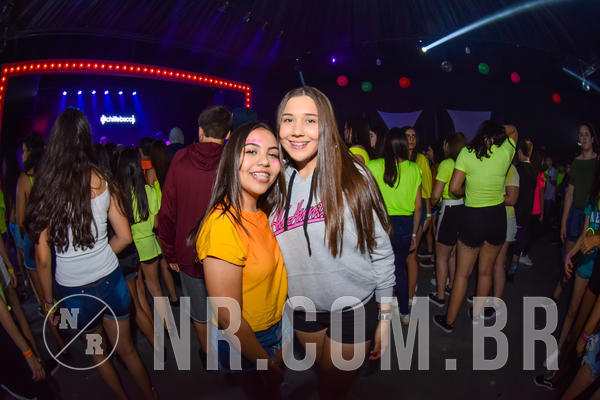 Buy your photos of the event NR FUN - RESORT SANTO ANTNIO DO PINHAL 11 A 15/09/19 on Fotop