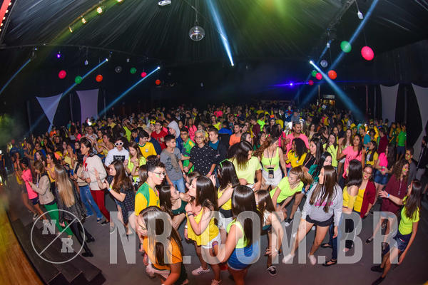 Buy your photos of the event NR FUN - RESORT SANTO ANTNIO DO PINHAL 11 A 15/09/19 on Fotop