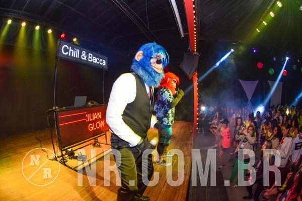 Buy your photos of the event NR FUN - RESORT SANTO ANTNIO DO PINHAL 11 A 15/09/19 on Fotop