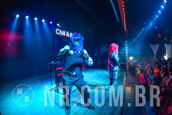 Buy your photos of the event NR FUN - RESORT SANTO ANTNIO DO PINHAL 11 A 15/09/19 on Fotop