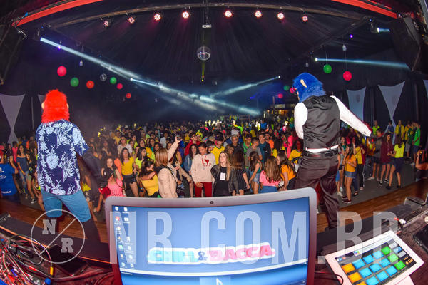 Buy your photos of the event NR FUN - RESORT SANTO ANTNIO DO PINHAL 11 A 15/09/19 on Fotop