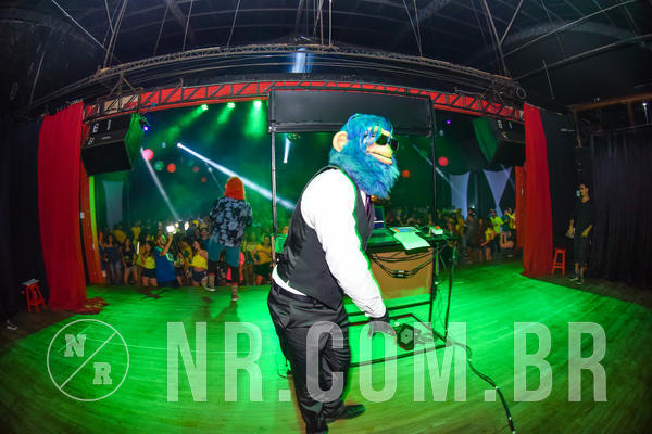 Buy your photos of the event NR FUN - RESORT SANTO ANTNIO DO PINHAL 11 A 15/09/19 on Fotop