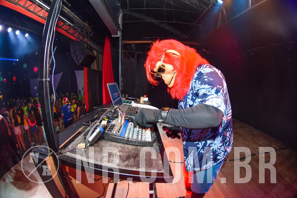 Buy your photos of the event NR FUN - RESORT SANTO ANTNIO DO PINHAL 11 A 15/09/19 on Fotop