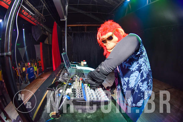 Buy your photos of the event NR FUN - RESORT SANTO ANTNIO DO PINHAL 11 A 15/09/19 on Fotop